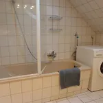 Meine Seeburg 1 *
