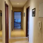 Meine Seeburg 1 Apartamento Seeburg (Lower Saxony)