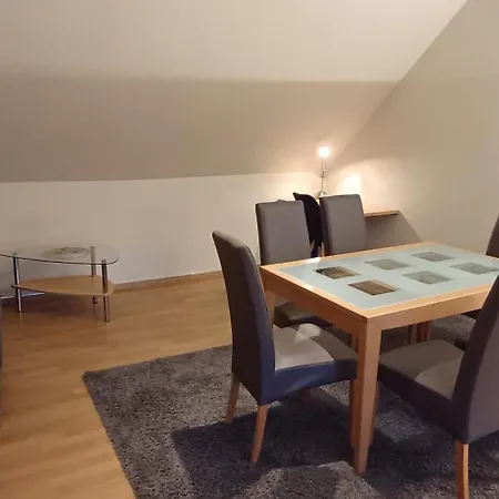 Meine Seeburg 1 *